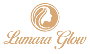 Lumara Glow